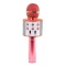 mikrofon bluetooth
